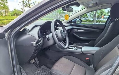 Mazda 3, 2022 год, 1 324 007 рублей, 9 фотография