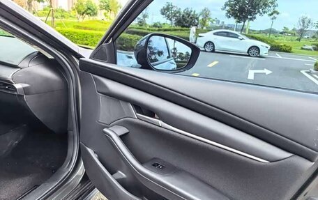 Mazda 3, 2022 год, 1 324 007 рублей, 12 фотография