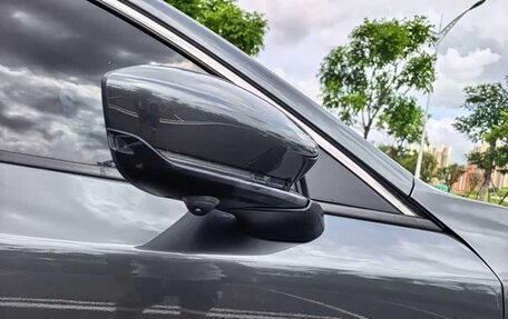 Mazda 3, 2022 год, 1 324 007 рублей, 21 фотография