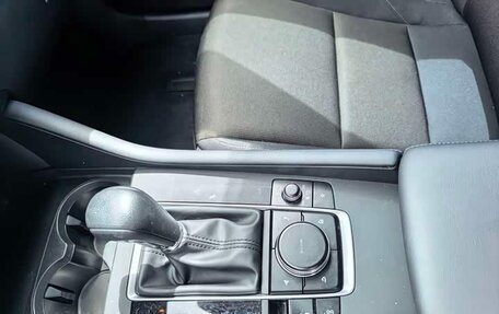 Mazda 3, 2022 год, 1 324 007 рублей, 20 фотография