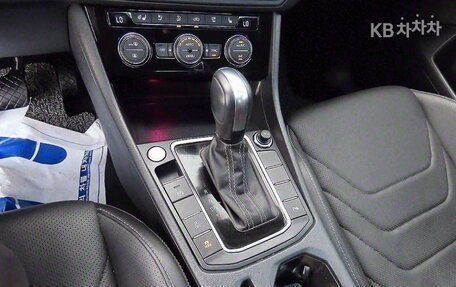 Volkswagen Jetta VII, 2021 год, 1 295 007 рублей, 16 фотография
