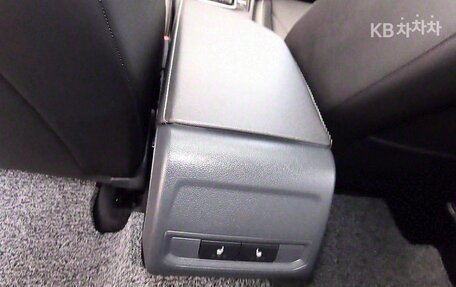 Volkswagen Jetta VII, 2021 год, 1 295 007 рублей, 17 фотография