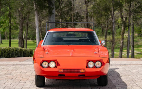 Dodge Charger Daytona I, 1969 год, 37 000 000 рублей, 4 фотография