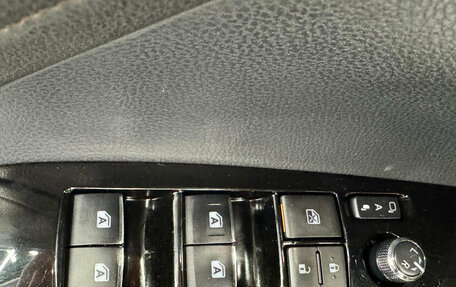 Toyota Camry, 2018 год, 2 299 000 рублей, 17 фотография
