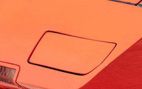 Dodge Charger Daytona I, 1969 год, 37 000 000 рублей, 23 фотография