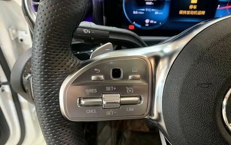 Mercedes-Benz A-Класс, 2022 год, 1 580 005 рублей, 15 фотография