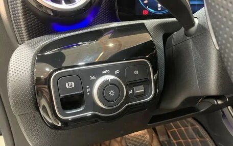 Mercedes-Benz A-Класс, 2022 год, 1 580 005 рублей, 19 фотография
