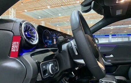 Mercedes-Benz A-Класс, 2022 год, 1 580 005 рублей, 18 фотография
