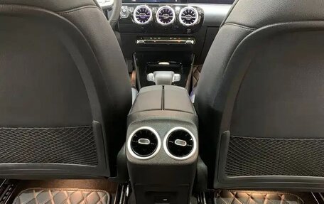 Mercedes-Benz A-Класс, 2022 год, 1 580 005 рублей, 23 фотография