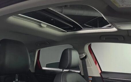 Volkswagen Jetta VII, 2024 год, 1 415 007 рублей, 8 фотография
