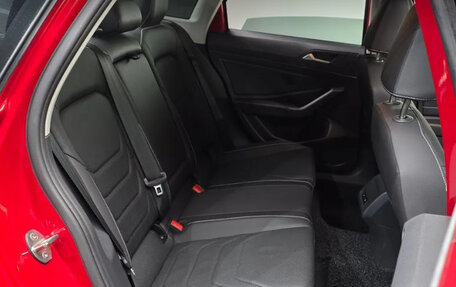 Volkswagen Jetta VII, 2024 год, 1 415 007 рублей, 7 фотография