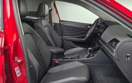 Volkswagen Jetta VII, 2024 год, 1 415 007 рублей, 6 фотография