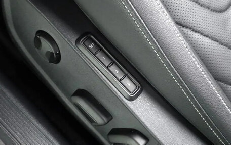 Volkswagen Jetta VII, 2024 год, 1 415 007 рублей, 15 фотография