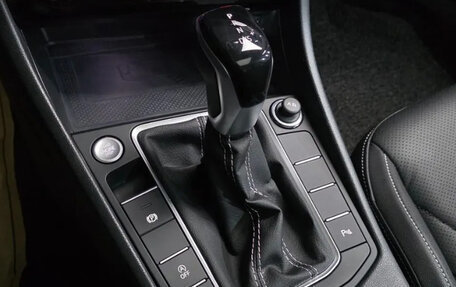 Volkswagen Jetta VII, 2024 год, 1 415 007 рублей, 14 фотография