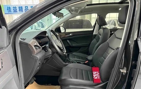 Volkswagen Tharu, 2022 год, 1 435 006 рублей, 7 фотография