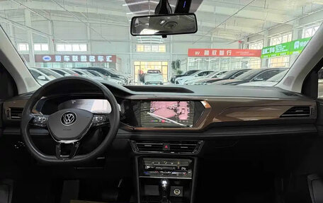 Volkswagen Tharu, 2022 год, 1 435 006 рублей, 9 фотография