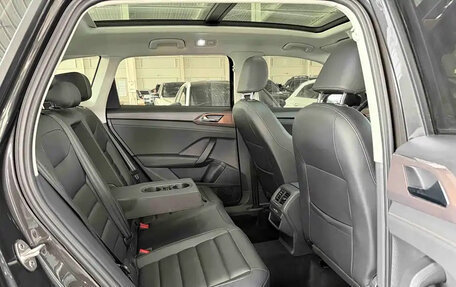 Volkswagen Tharu, 2022 год, 1 435 006 рублей, 14 фотография
