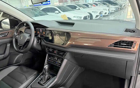 Volkswagen Tharu, 2022 год, 1 435 006 рублей, 16 фотография