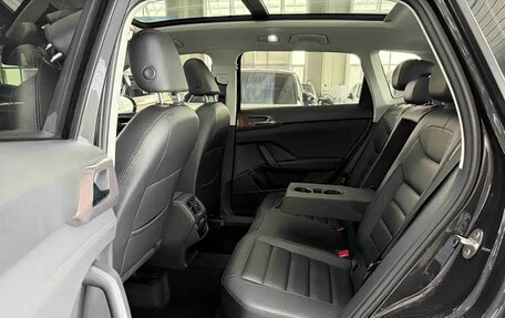 Volkswagen Tharu, 2022 год, 1 435 006 рублей, 17 фотография