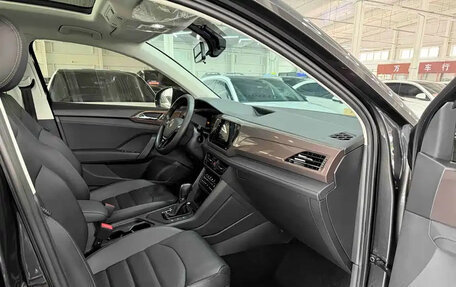Volkswagen Tharu, 2022 год, 1 435 006 рублей, 15 фотография