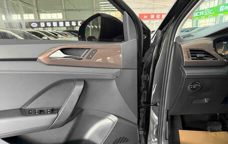 Volkswagen Tharu, 2022 год, 1 435 006 рублей, 20 фотография