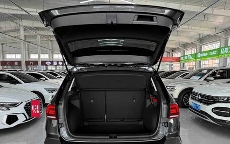 Volkswagen Tharu, 2022 год, 1 435 006 рублей, 19 фотография