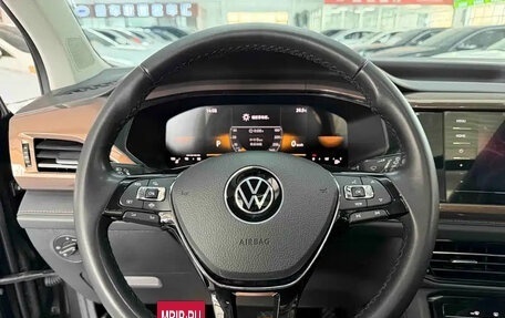 Volkswagen Tharu, 2022 год, 1 435 006 рублей, 10 фотография