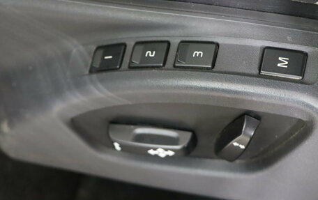 Volvo XC60 II, 2015 год, 2 479 990 рублей, 16 фотография