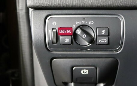 Volvo XC60 II, 2015 год, 2 479 990 рублей, 17 фотография