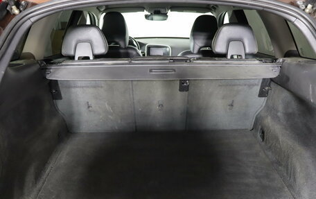 Volvo XC60 II, 2015 год, 2 479 990 рублей, 23 фотография
