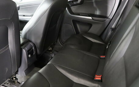 Volvo XC60 II, 2015 год, 2 479 990 рублей, 21 фотография