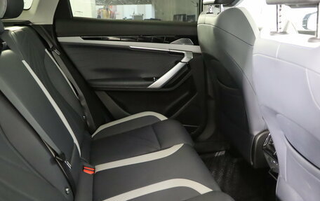 Geely Atlas, 2024 год, 2 949 990 рублей, 28 фотография