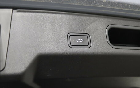 Geely Atlas, 2024 год, 2 949 990 рублей, 29 фотография