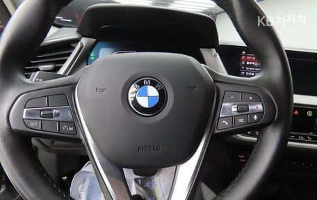 BMW 1 серия, 2021 год, 1 930 007 рублей, 9 фотография