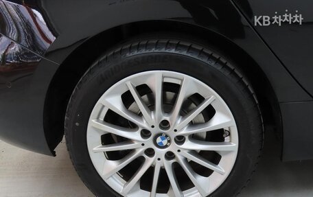BMW 1 серия, 2021 год, 1 930 007 рублей, 19 фотография