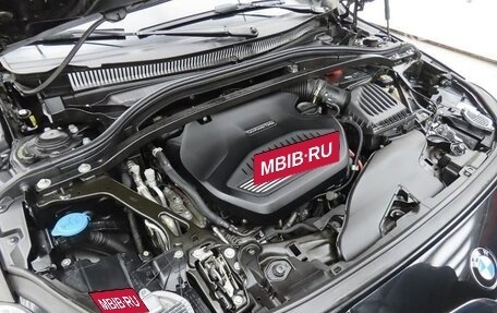 BMW 1 серия, 2021 год, 1 930 007 рублей, 17 фотография