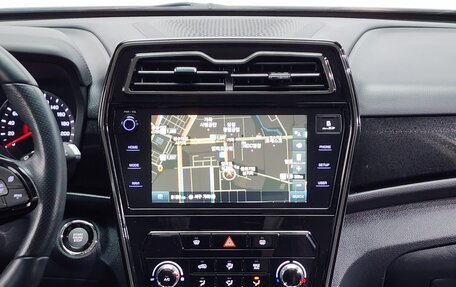SsangYong Tivoli, 2022 год, 1 794 002 рублей, 10 фотография
