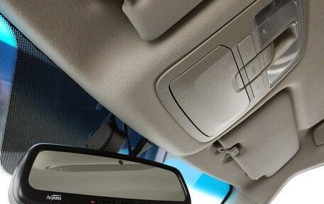SsangYong Tivoli, 2022 год, 1 794 002 рублей, 14 фотография