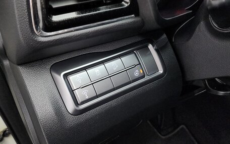SsangYong Tivoli, 2022 год, 1 794 002 рублей, 12 фотография