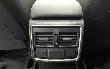 Subaru Forester, 2022 год, 2 108 006 рублей, 13 фотография