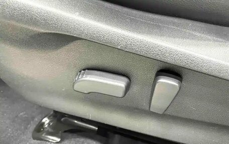 Subaru Forester, 2022 год, 2 108 006 рублей, 17 фотография