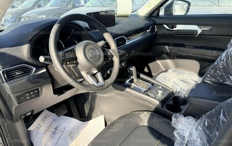 Mazda CX-5 II, 2026 год, 3 550 000 рублей, 9 фотография