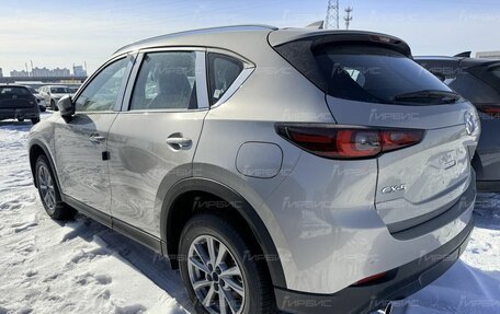 Mazda CX-5 II, 2026 год, 3 550 000 рублей, 7 фотография