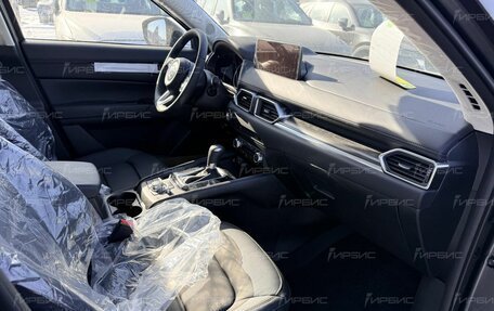 Mazda CX-5 II, 2026 год, 3 550 000 рублей, 11 фотография