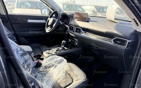 Mazda CX-5 II, 2026 год, 3 550 000 рублей, 12 фотография
