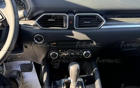 Mazda CX-5 II, 2026 год, 3 550 000 рублей, 21 фотография