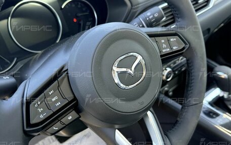 Mazda CX-5 II, 2026 год, 3 550 000 рублей, 14 фотография