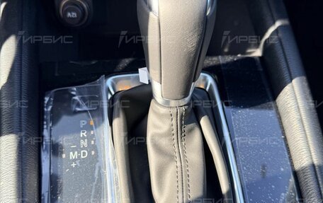 Mazda CX-5 II, 2026 год, 3 550 000 рублей, 19 фотография