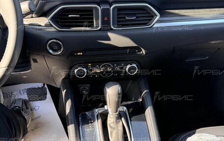 Mazda CX-5 II, 2026 год, 3 550 000 рублей, 22 фотография