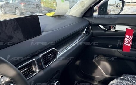 Mazda CX-5 II, 2026 год, 3 550 000 рублей, 15 фотография